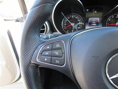 2016 Mercedes-Benz C 300   - Photo 14 - Dublin, CA 94568