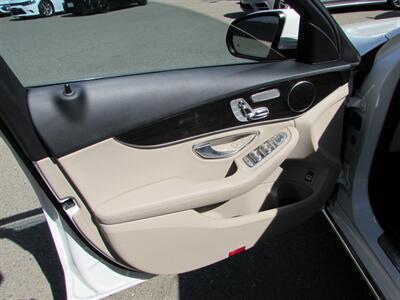 2016 Mercedes-Benz C 300   - Photo 5 - Dublin, CA 94568
