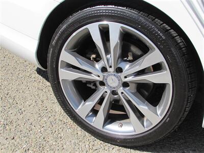 2016 Mercedes-Benz C 300   - Photo 35 - Dublin, CA 94568