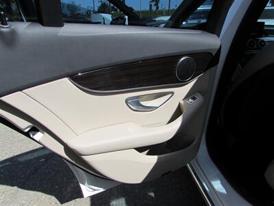 2016 Mercedes-Benz C 300   - Photo 24 - Dublin, CA 94568