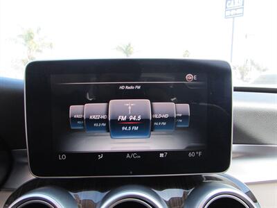 2016 Mercedes-Benz C 300   - Photo 17 - Dublin, CA 94568