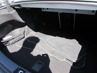 2016 Mercedes-Benz C 300   - Photo 28 - Dublin, CA 94568