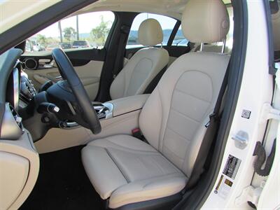 2016 Mercedes-Benz C 300   - Photo 8 - Dublin, CA 94568