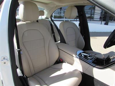 2016 Mercedes-Benz C 300   - Photo 33 - Dublin, CA 94568