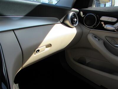 2016 Mercedes-Benz C 300   - Photo 23 - Dublin, CA 94568