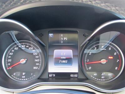 2016 Mercedes-Benz C 300   - Photo 15 - Dublin, CA 94568