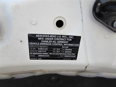 2016 Mercedes-Benz C 300   - Photo 38 - Dublin, CA 94568