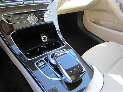 2016 Mercedes-Benz C 300   - Photo 20 - Dublin, CA 94568