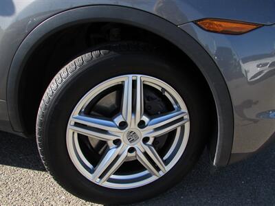 2013 Porsche Cayenne   - Photo 19 - Dublin, CA 94568