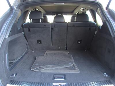 2013 Porsche Cayenne   - Photo 20 - Dublin, CA 94568