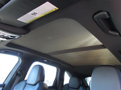 2013 Porsche Cayenne   - Photo 6 - Dublin, CA 94568