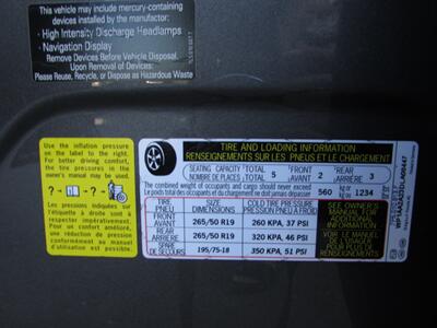 2013 Porsche Cayenne   - Photo 21 - Dublin, CA 94568