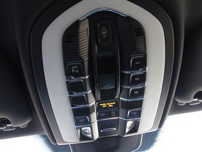 2013 Porsche Cayenne   - Photo 12 - Dublin, CA 94568