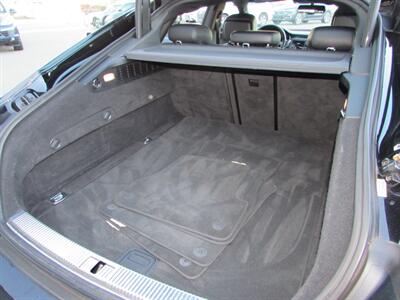 2013 Audi A7 3.0T quattro Prestige   - Photo 24 - Dublin, CA 94568