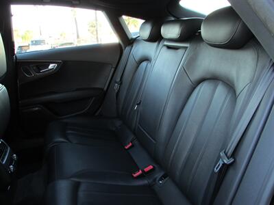 2013 Audi A7 3.0T quattro Prestige   - Photo 20 - Dublin, CA 94568