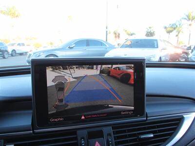 2013 Audi A7 3.0T quattro Prestige   - Photo 13 - Dublin, CA 94568
