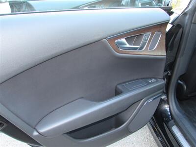 2013 Audi A7 3.0T quattro Prestige   - Photo 18 - Dublin, CA 94568