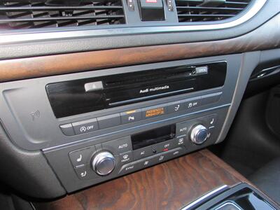 2013 Audi A7 3.0T quattro Prestige   - Photo 14 - Dublin, CA 94568