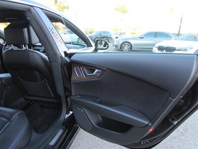 2013 Audi A7 3.0T quattro Prestige   - Photo 26 - Dublin, CA 94568