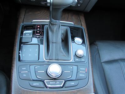 2013 Audi A7 3.0T quattro Prestige   - Photo 15 - Dublin, CA 94568