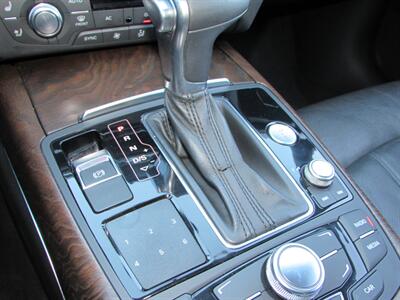 2013 Audi A7 3.0T quattro Prestige   - Photo 16 - Dublin, CA 94568