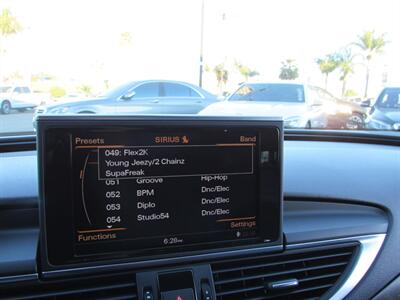 2013 Audi A7 3.0T quattro Prestige   - Photo 12 - Dublin, CA 94568