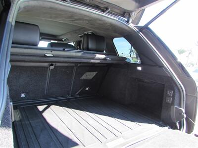 2019 Land Rover Range Rover HSE Td6   - Photo 26 - Dublin, CA 94568