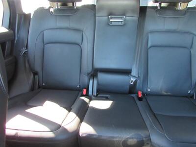 2019 Land Rover Range Rover HSE Td6   - Photo 16 - Dublin, CA 94568