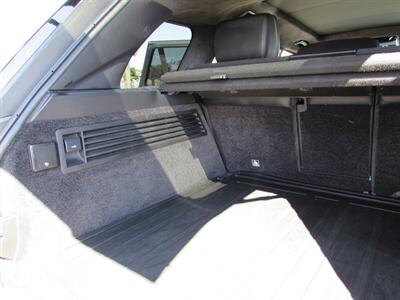 2019 Land Rover Range Rover HSE Td6   - Photo 25 - Dublin, CA 94568