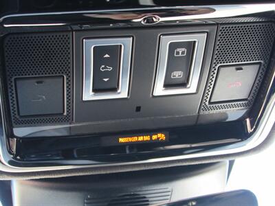 2019 Land Rover Range Rover HSE Td6   - Photo 20 - Dublin, CA 94568