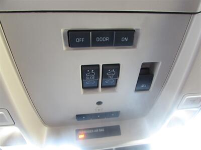 2014 Chevrolet Silverado 1500 High Country - Photo 24 - Dublin, CA 94568