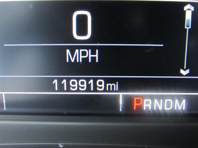2014 Chevrolet Silverado 1500 High Country - Photo 19 - Dublin, CA 94568