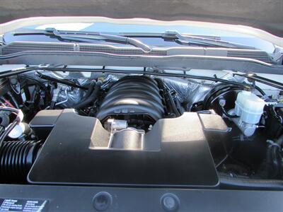 2014 Chevrolet Silverado 1500 High Country - Photo 31 - Dublin, CA 94568
