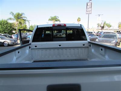 2014 Chevrolet Silverado 1500 High Country - Photo 28 - Dublin, CA 94568