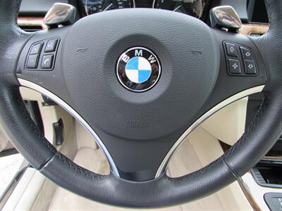2008 BMW 3 Series 335i   - Photo 21 - Dublin, CA 94568