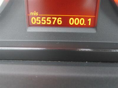 2008 BMW 3 Series 335i   - Photo 15 - Dublin, CA 94568