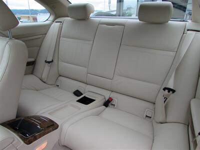 2008 BMW 3 Series 335i   - Photo 12 - Dublin, CA 94568