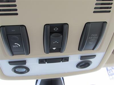 2008 BMW 3 Series 335i   - Photo 19 - Dublin, CA 94568