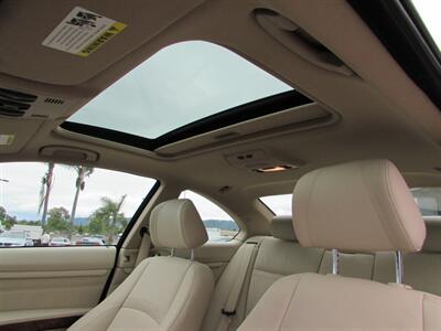 2008 BMW 3 Series 335i   - Photo 13 - Dublin, CA 94568