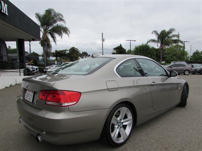 2008 BMW 3 Series 335i   - Photo 7 - Dublin, CA 94568