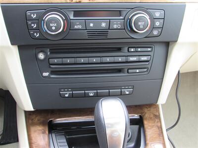 2008 BMW 3 Series 335i   - Photo 17 - Dublin, CA 94568