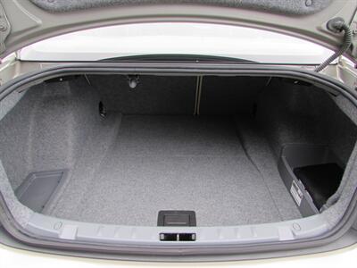 2008 BMW 3 Series 335i   - Photo 23 - Dublin, CA 94568