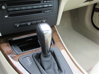 2008 BMW 3 Series 335i   - Photo 18 - Dublin, CA 94568