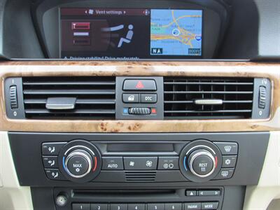 2008 BMW 3 Series 335i   - Photo 16 - Dublin, CA 94568