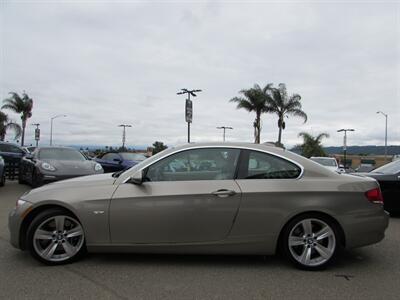 2008 BMW 3 Series 335i   - Photo 4 - Dublin, CA 94568