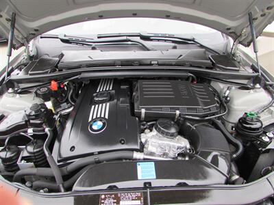 2008 BMW 3 Series 335i   - Photo 24 - Dublin, CA 94568