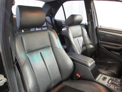 1999 Mercedes-Benz C 280   - Photo 50 - Dublin, CA 94568