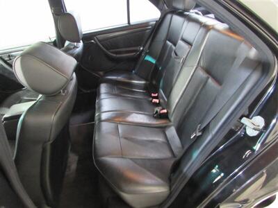 1999 Mercedes-Benz C 280   - Photo 34 - Dublin, CA 94568