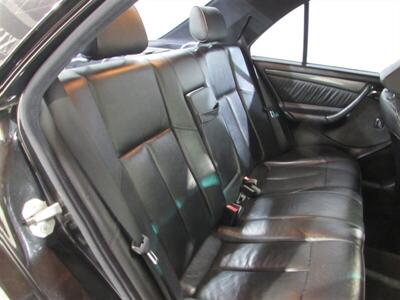 1999 Mercedes-Benz C 280   - Photo 46 - Dublin, CA 94568