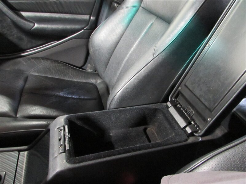 1999 Mercedes-Benz C 280   - Photo 87 - Dublin, CA 94568